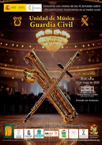 concierto_militar_gc