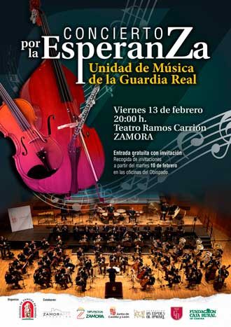 concierto_unidad_real_13_febrero