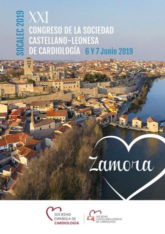 congreso-cardiologia