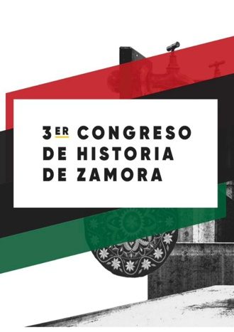 congreso_de_historia_de_zamora