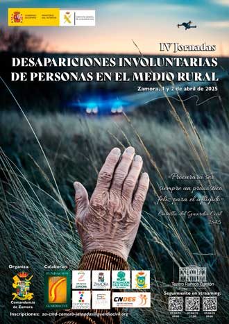 desapariciones-rural