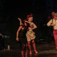 desde-el-jardin-del-alma01