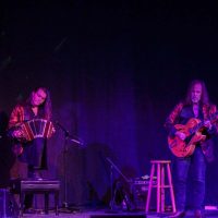 desde-el-jardin-del-alma02