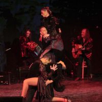 desde-el-jardin-del-alma03