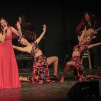 desde-el-jardin-del-alma05