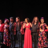 desde-el-jardin-del-alma06