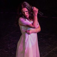 desde-el-jardin-del-alma07