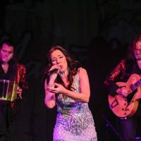 desde-el-jardin-del-alma08