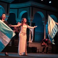 desde-el-jardin-del-alma09