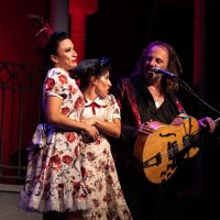 desde-el-jardin-del-alma11