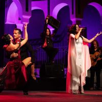 desde-el-jardin-del-alma13