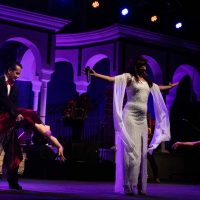 desde-el-jardin-del-alma14