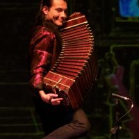 desde-el-jardin-del-alma15