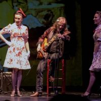 desde-el-jardin-del-alma17