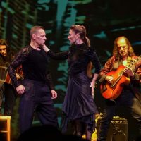 desde-el-jardin-del-alma18