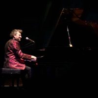 desde-el-jardin-del-alma19