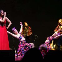 desde-el-jardin-del-alma20