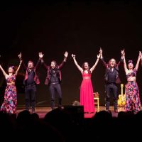 desde-el-jardin-del-alma21