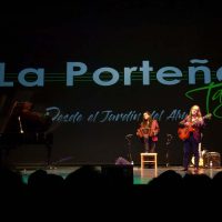 desde-el-jardin-del-alma22