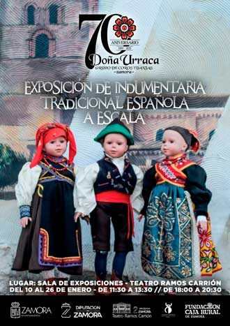 dona_urraca_enero_2025