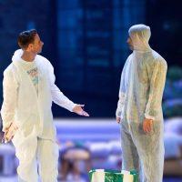 DONDE NACEN LAS PALABRAS (A2 (horizontal)) - 1