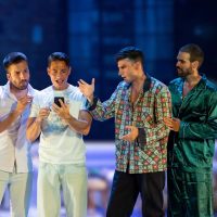 DONDE NACEN LAS PALABRAS (A2 (horizontal)) - 1