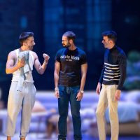 DONDE NACEN LAS PALABRAS (A2 (horizontal)) - 1