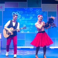 dubby-kids-emocionario-el-musical-03