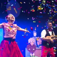 dubby-kids-emocionario-el-musical-04