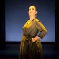 duelo-a-muerte-del-marques-de-pickman_01