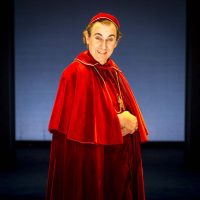 duelo-a-muerte-del-marques-de-pickman_02