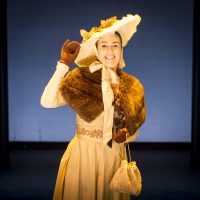 duelo-a-muerte-del-marques-de-pickman_03