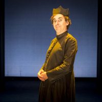 duelo-a-muerte-del-marques-de-pickman_04