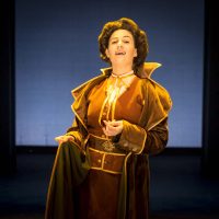 duelo-a-muerte-del-marques-de-pickman_05