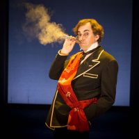 duelo-a-muerte-del-marques-de-pickman_06