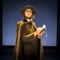 duelo-a-muerte-del-marques-de-pickman_08