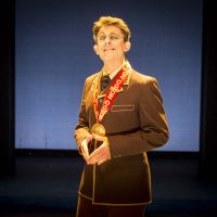 duelo-a-muerte-del-marques-de-pickman_09