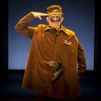 duelo-a-muerte-del-marques-de-pickman_10