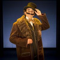 duelo-a-muerte-del-marques-de-pickman_11