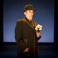 duelo-a-muerte-del-marques-de-pickman_12