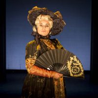 duelo-a-muerte-del-marques-de-pickman_13