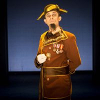 duelo-a-muerte-del-marques-de-pickman_14