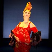 duelo-a-muerte-del-marques-de-pickman_15