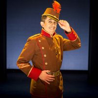 duelo-a-muerte-del-marques-de-pickman_16