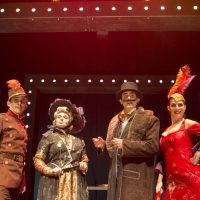 duelo-a-muerte-del-marques-de-pickman_17