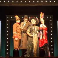 duelo-a-muerte-del-marques-de-pickman_18