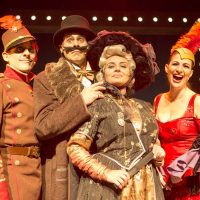 duelo-a-muerte-del-marques-de-pickman_19