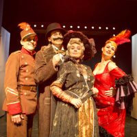 duelo-a-muerte-del-marques-de-pickman_20