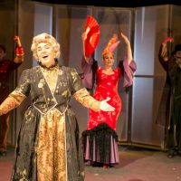 duelo-a-muerte-del-marques-de-pickman_21