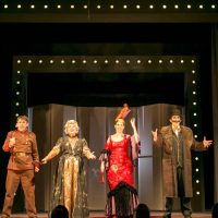 duelo-a-muerte-del-marques-de-pickman_22